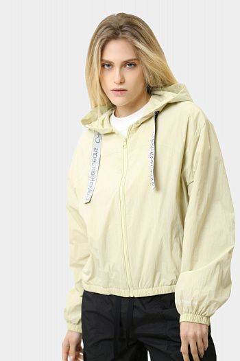 Куртка  Calvin Klein Jeans