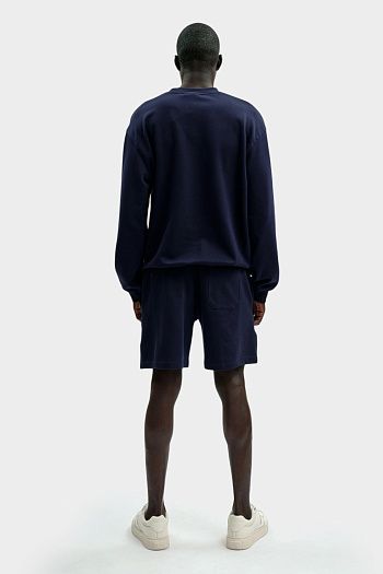 Свитшот Pepe Jeans