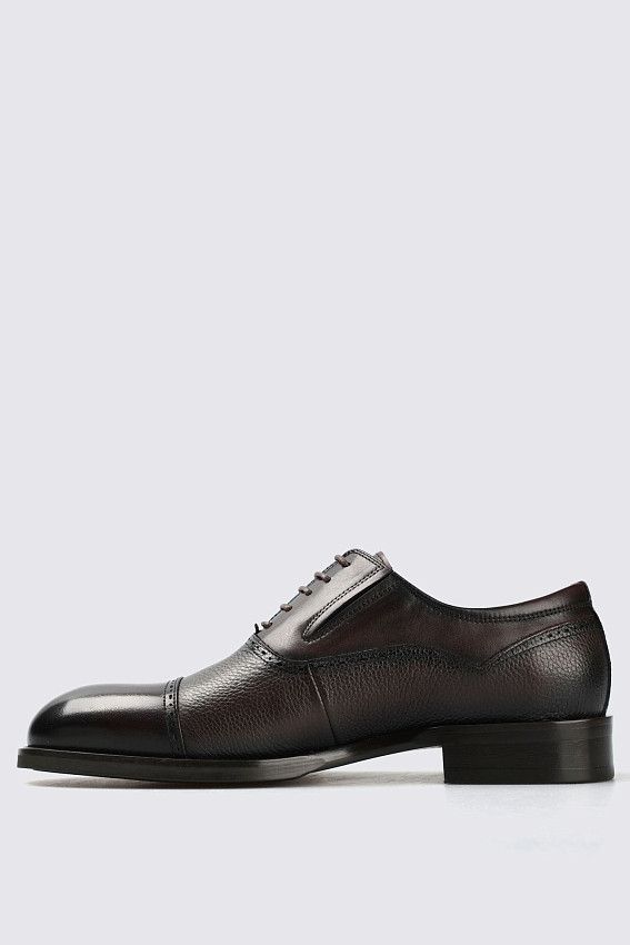 Туфли Marc Cony Коричневый