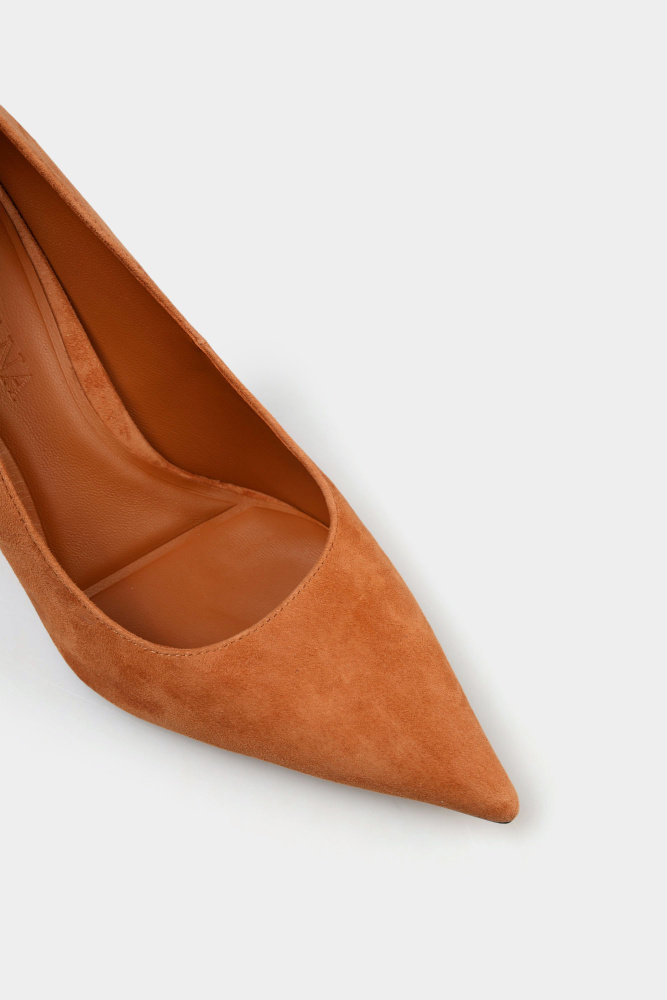 TY2155-5 Туфли Graciana 