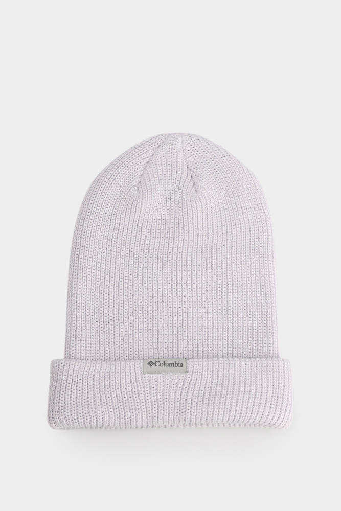 1975921 Шапка Columbia Розовый