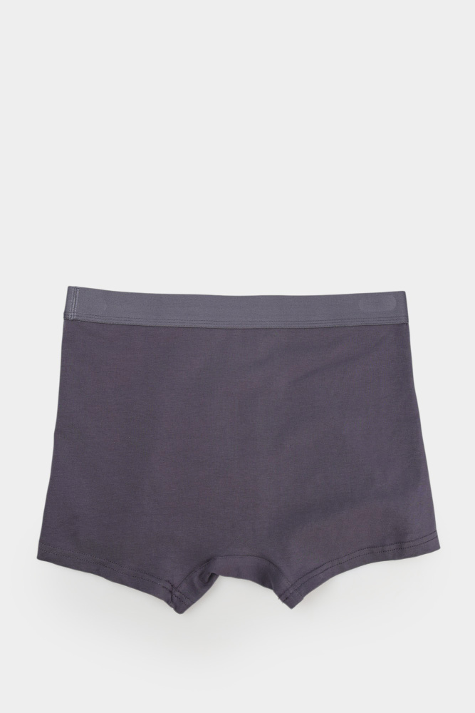 A3M47005 Трусы 7 шт Karl Lagerfeld Мультиколор