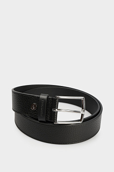 Ремень Trussardi