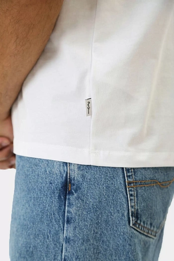 Pepe Jeans