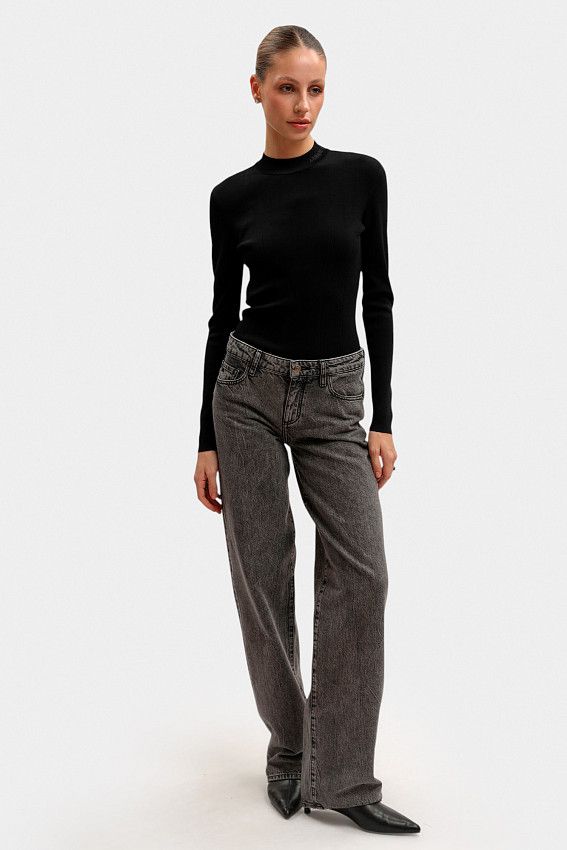 Джинсы Armani Exchange