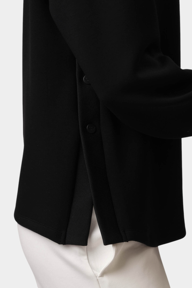 EW000474_AF12910 джемпер emporio armani 