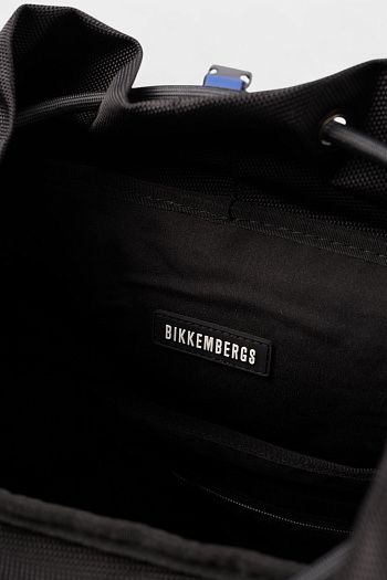 Рюкзак Bikkembergs