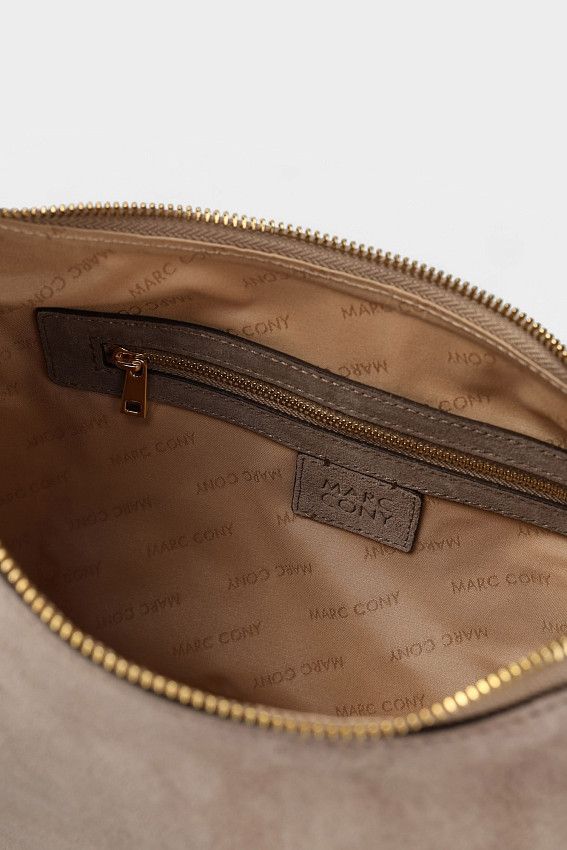 Сумка Marc Cony