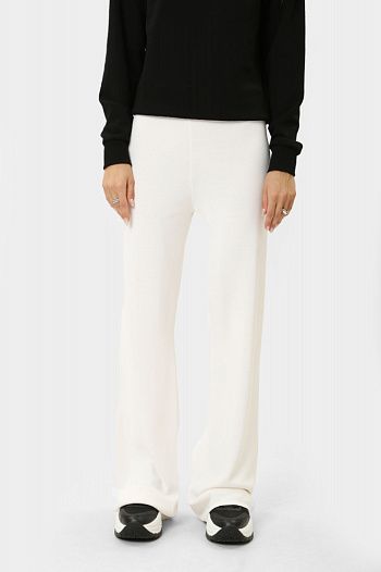 Брюки Armani Exchange