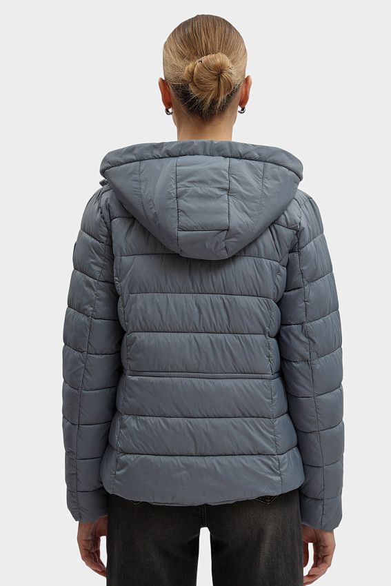 Куртка Pepe Jeans