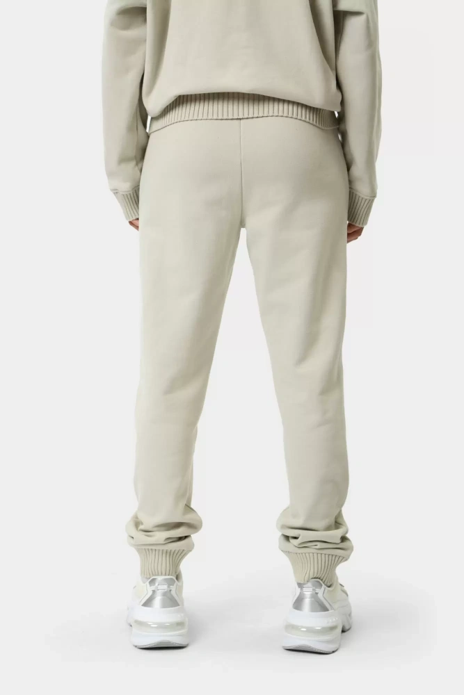 J20J224443 брюки спортивные calvin klein jeans 