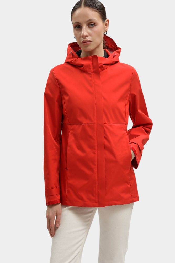 W6520GT3334 куртка geox 