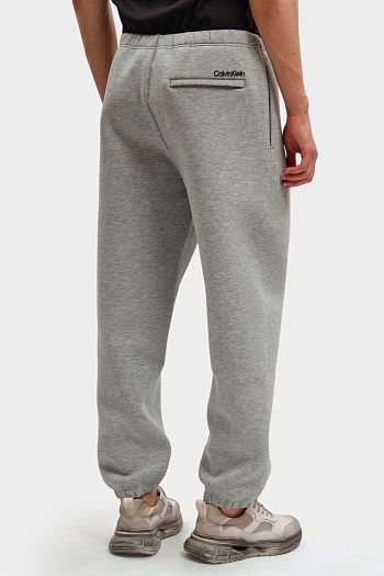 Брюки спортивные Calvin Klein Jeans