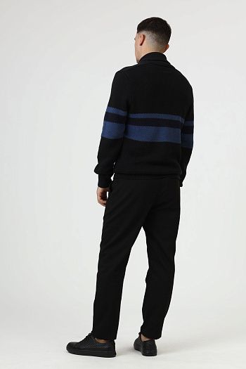 Джемпер Armani Exchange