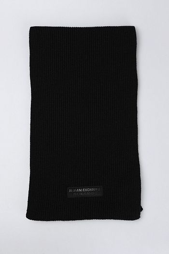 Шарф Armani Exchange