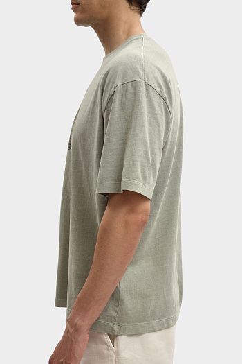 Футболка Pepe Jeans