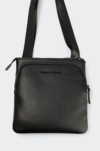 Сумка Armani Exchange
