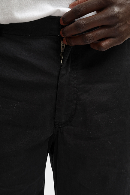 Брюки чинос Calvin Klein Jeans