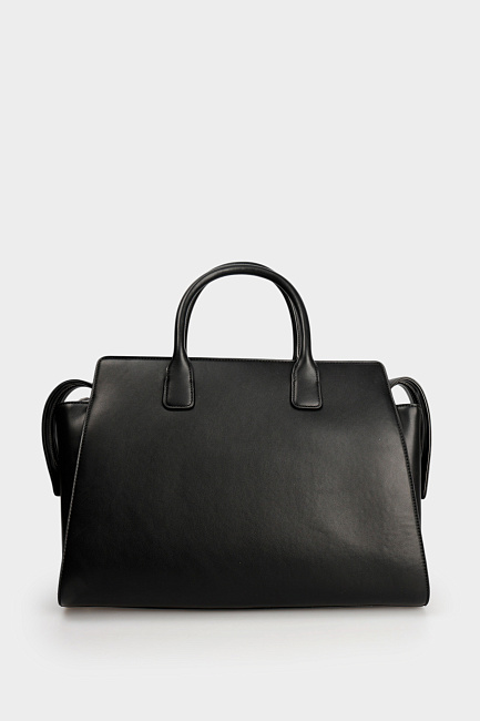 Сумка Armani Exchange