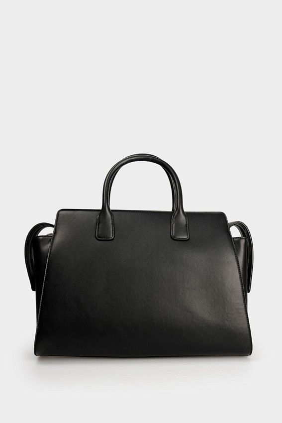 Сумка Armani Exchange