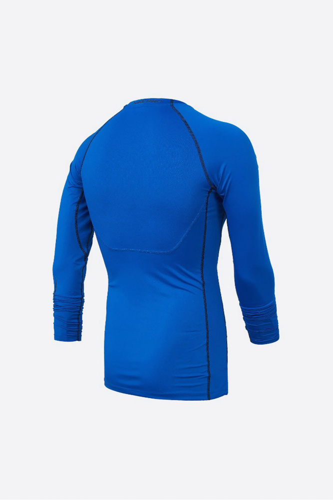 Лонгслив Nike