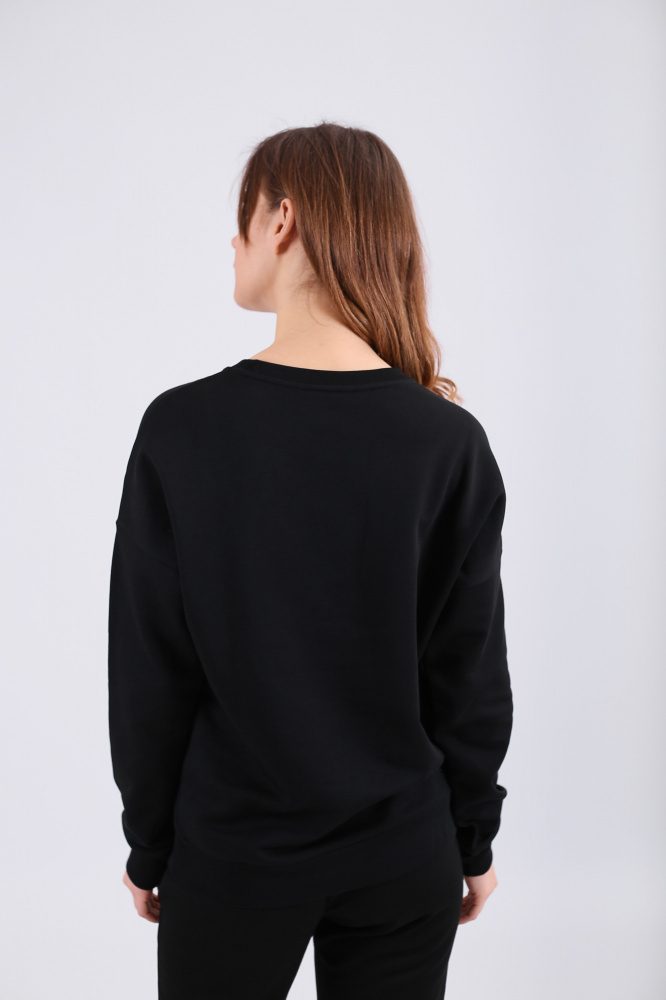 3LYM27_YJ5VZ свитшот armani exchange 