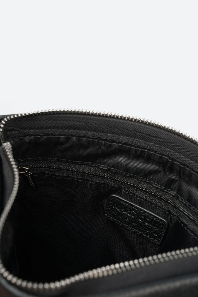 MCP-224EL-10 Сумка Marc Cony Черный