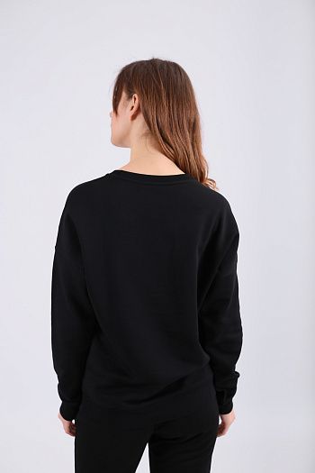 Свитшот Armani Exchange
