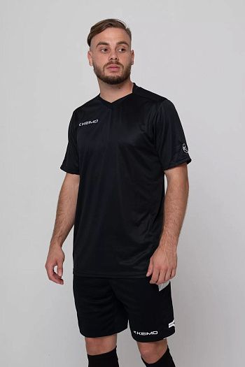 Футболка игровая Keimo