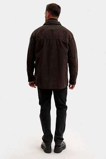 Рубашка Armani Exchange