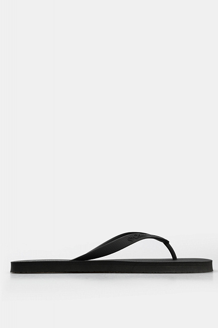 Шлепки Columbia