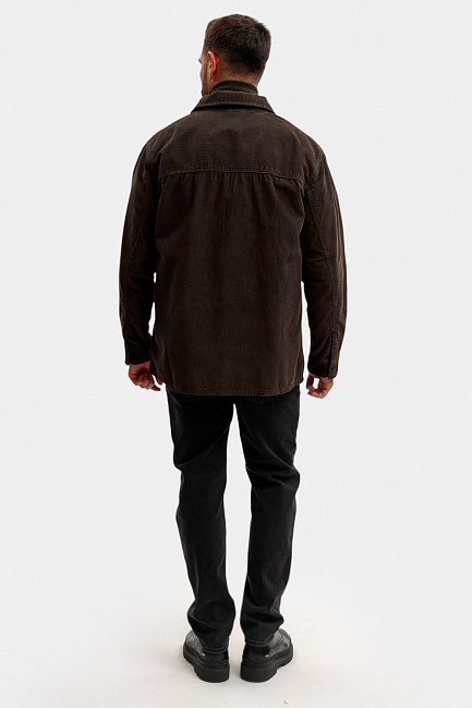 Рубашка Armani Exchange