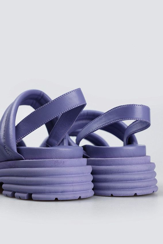 Сандалии Marc Cony