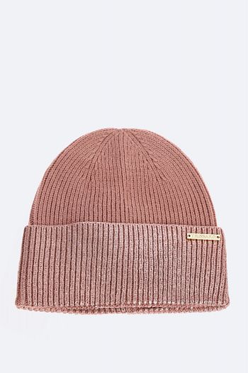 Шапки Trussardi
