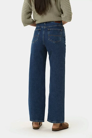 Pepe Jeans