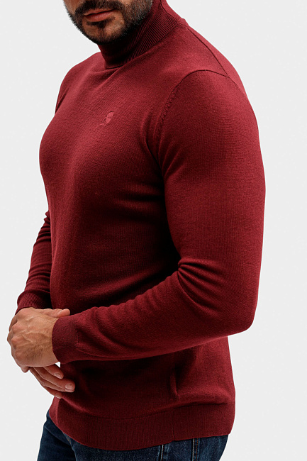 Водолазка Karl Lagerfeld