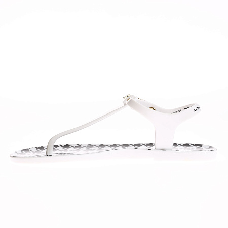 Сандалии Armani Exchange