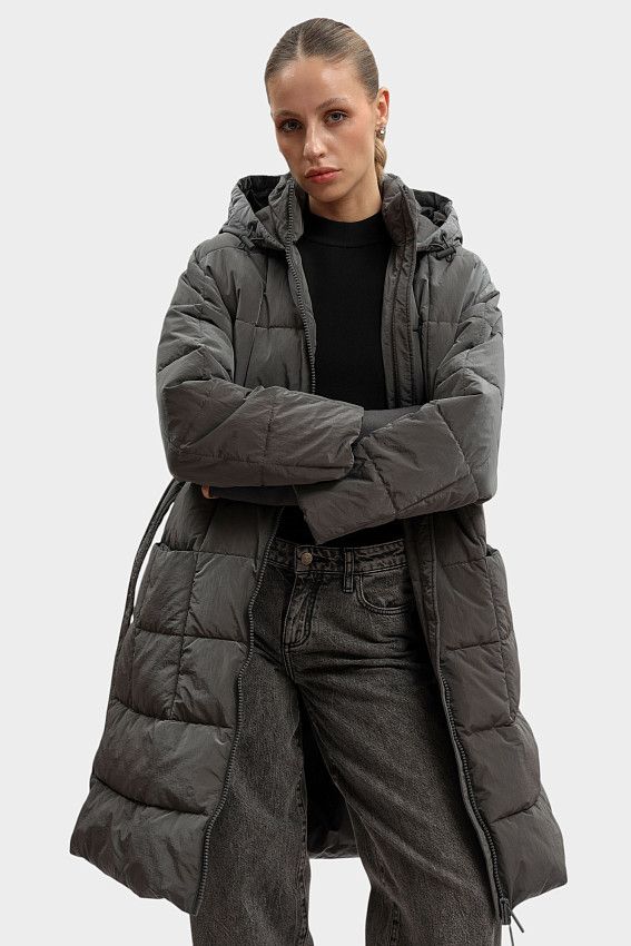 Куртка Armani Exchange