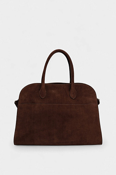 Сумка Marc Cony