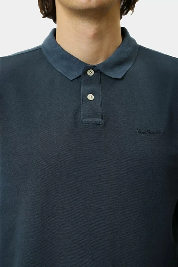 Pepe Jeans