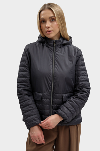 Куртка Geox
