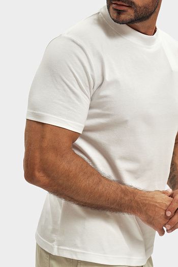 Футболка Calvin Klein Jeans