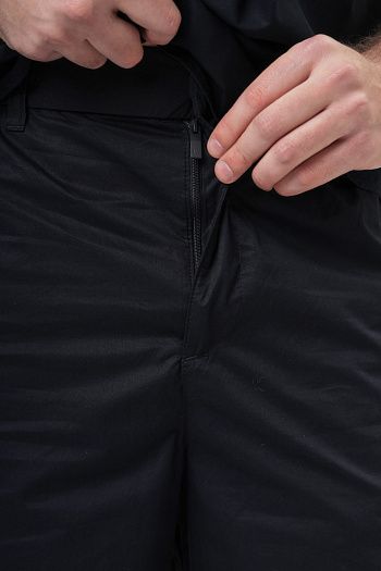 Брюки Armani Exchange