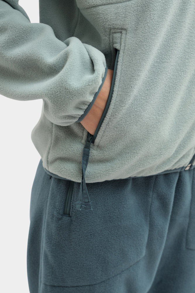 2085311 куртка трикотажная columbia 