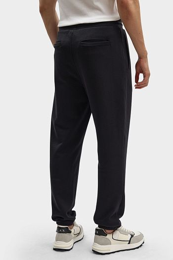 Брюки Armani Exchange