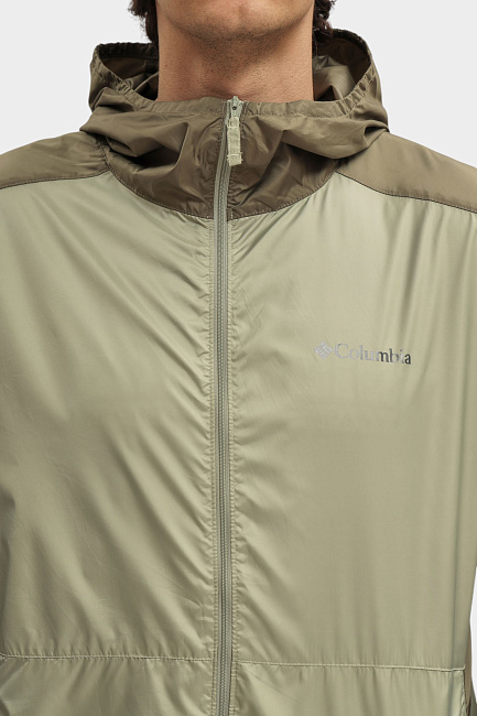 Ветровка Columbia
