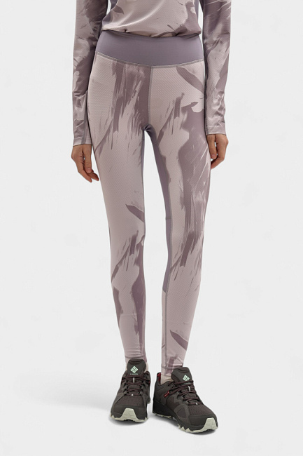 Легинсы Columbia