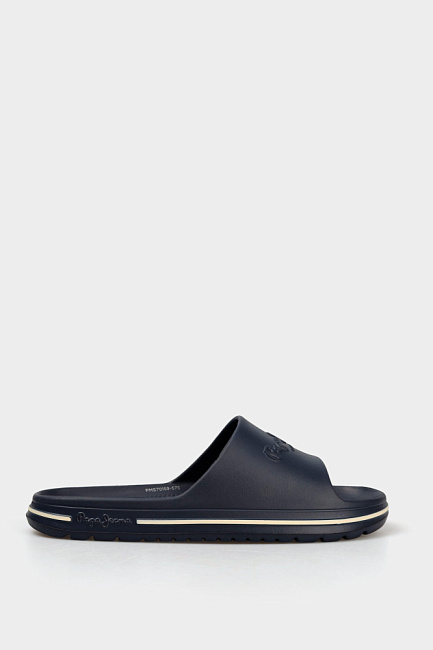 Шлепки Pepe Jeans