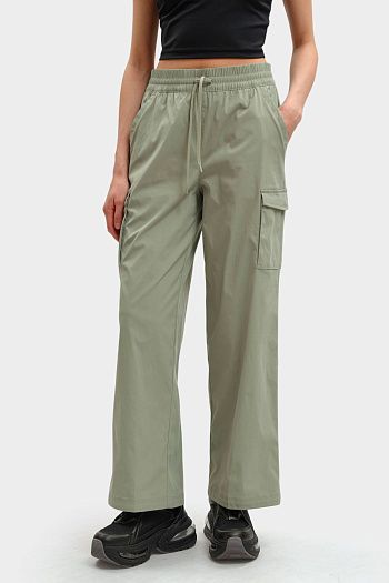 Брюки спортивные Columbia