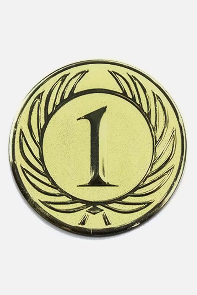 Эмблема Кмс-триумф